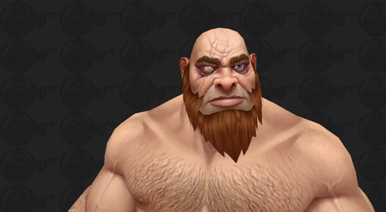 ms1f.png